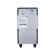 Блок акумуляторних батарей для UPS KRF-TB192V Kraft - зображення 4