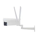 IP Відеокамера VLC-3192WI Light Vision 2Mp f-3.6 мм Wi-Fi - изображение 2