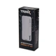 Аудіотрубка для домофона Trinix TP-22 - изображение 5