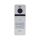 Відеопанель TOKYO FHD (2RF) WHITE Light Vision - изображение 2