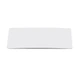 Картка MF-4K - изображение 3