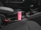 Термобутылка Noveen LED дисплей TB2116 280 мл Pink (070823) - изображение 6