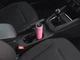 Термобутылка Noveen LED дисплей TB2116 280 мл Pink (070823) - изображение 7