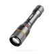 Ліхтар Nebo Davinci 1500 (1033-NB NEB-FLT-0019-G) - зображення 1