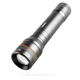 Ліхтар Nebo Newton 1500 (1033-NB NEB-FLT-0017-G) - зображення 2