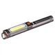 Фонарь ручной Nebo Franklin Dual RC (NB NEB-WLT-0022-G) - изображение 1