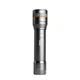 Ліхтар Nebo Newton 1500 (1033-NB NEB-FLT-0017-G) - зображення 1