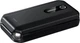 Пускозарядний пристрій Baseus Super Energy Air Car Jump Starter 1000A 10 000 mAh Black (CGNL020101) - зображення 5