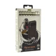 Повербанк/Power bank/УМБ 20000 mAh Remax RPP-166 Lango Белый - изображение 2