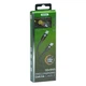 USB Remax RC-174c Sury 2 PD 100W Type-C to Type-C Колір Чорний - зображення 3