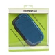 Портативная Bluetooth колонка Hopestar T5 Синяя - изображение 8