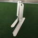 Опоры (ножки) для инфракрасных панелей TeploCeramic и SunWay - изображение 2