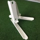 Опоры (ножки) для инфракрасных панелей TeploCeramic и SunWay - изображение 3