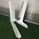 Опоры (ножки) для инфракрасных панелей TeploCeramic и SunWay - изображение 4