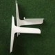 Опоры (ножки) для инфракрасных панелей TeploCeramic и SunWay - изображение 6