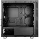 Antec VSK10 (0-761345-80029-7) - изображение 3