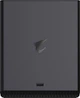 GIGABYTE AORUS RTX 3080 GAMING BOX (GV-N3080IXEB-10GD) - изображение 3