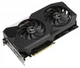 ASUS DUAL-RTX3070-O8G-V2 - зображення 2