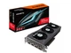 GIGABYTE Radeon RX 6650 XT EAGLE 8G (GV-R665XTEAGLE-8GD) - изображение 1