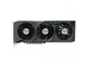 GIGABYTE Radeon RX 6650 XT EAGLE 8G (GV-R665XTEAGLE-8GD) - изображение 2