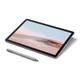 Microsoft Surface Go 2 Pentium/8/128GB (STQ-00001, STQ-00003) - изображение 3