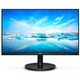 Philips 221V8/01 - изображение 1