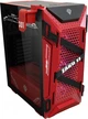 ASUS TUF Gaming GT301 Zaku II Edition (90DC0044-B49000) - изображение 2