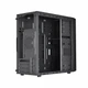 Crown CMC-4210 (CM-PS500W ONE) - изображение 2