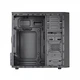 Crown CMC-4210 (CM-PS500W ONE) - изображение 3