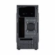 Crown CMC-4210 (CM-PS500W ONE) - изображение 5