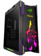 ASUS ROG Strix Helios EVA Edition (90DC0020-B39020) - зображення 1