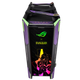 ASUS ROG Strix Helios EVA Edition (90DC0020-B39020) - зображення 2