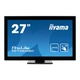 Iiyama ProLite T2736MSC-B1 - изображение 1