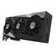 GIGABYTE Radeon RX 6950 XT GAMING OC 16G (GV-R695XTGAMING OC-16GD) - зображення 3