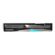 GIGABYTE Radeon RX 6950 XT GAMING OC 16G (GV-R695XTGAMING OC-16GD) - зображення 6