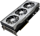 Palit GeForce RTX 3090 Ti GameRock (NED309T019SB-1022G) - изображение 2