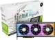 Palit GeForce RTX 3090 Ti GameRock (NED309T019SB-1022G) - изображение 3
