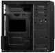 Crown CMC-410 - изображение 5