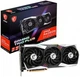 MSI Radeon RX 6900 XT GAMING TRIO PLUS 16G - изображение 1