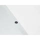 Microsoft Surface Pro X Platinum (E8R-00004) - изображение 6