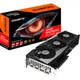 GIGABYTE Radeon RX 6650 XT GAMING OC 8G (GV-R665XTGAMING OC-8GD) - изображение 1
