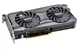 INNO3D GeForce RTX 3050 Gaming OC X2 (N30502-08D6X-11902120) - зображення 2