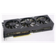 HP GeForce RTX 3080 10 GB (HP RTX 3080), rev. 1.0 - зображення 2