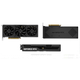 HP GeForce RTX 3080 10 GB (HP RTX 3080), rev. 1.0 - зображення 3