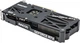 INNO3D GeForce RTX 3060 Ti TWIN X2 LHR (N306T2-08D6-119032DH) - изображение 5