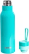 Термобутылка Noveen TB134 500 мл Sea Green (070807) - изображение 2