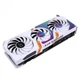 Colorful iGame GeForce RTX 3070 Ultra W OC LHR-V - изображение 2