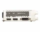 MSI GeForce GTX 1630 AERO ITX 4G OC - изображение 2