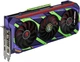 ASUS ROG-STRIX-RTX3080-O12G-EVA - изображение 2