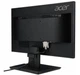 Acer V206HQLAb (UM.IV6EE.A01) - изображение 3